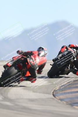 media/Oct-26-2025-Race Pace (Sun) [[c1447ca738]]/Verified/7-Turn 12 Backside (1135am)/